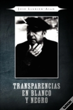 Capa do artigo Transparencias En Blanco Y Negro