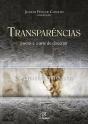 Transparências - Preview