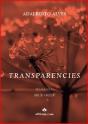 Transparencies - Preview