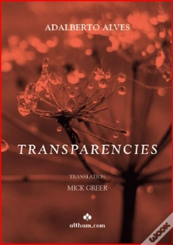 Capa do artigo Transparencies
