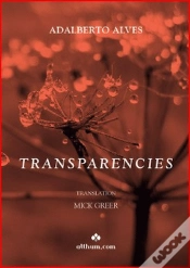 Capa do artigo Transparencies