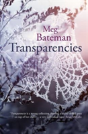 Transparencies - Preview
