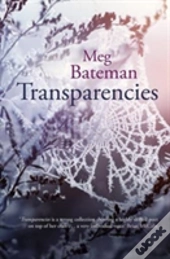 Transparencies