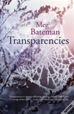 Capa do artigo Transparencies