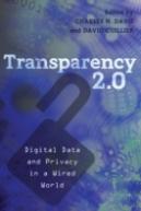 Transparency 2.0