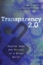 Transparency 2.0 - Preview