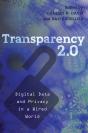 Transparency 2.0 - Preview