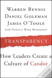 Transparency