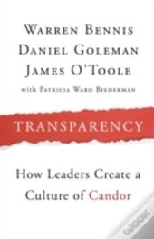 Transparency