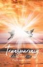 Transparency - Preview