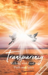 Transparency