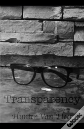 Transparency