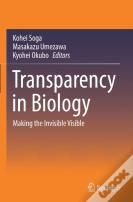 Transparency In Biology