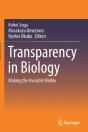 Transparency In Biology - Preview