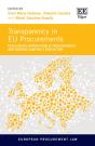 Transparency In Eu Procurements - Preview