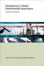 Transparency In Global Environmental Governance - Preview