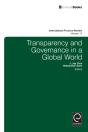 Transparency In Information And Governance - Preview
