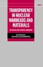 Transparency In Nuclear Warheads And Materials - Preview