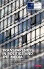 Transparency In Politics And The Media - Preview