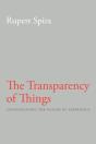 Transparency Of Things - Preview