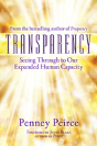 Transparency - Preview