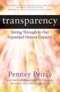 Transparency - Preview