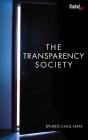 Transparency Society - Preview