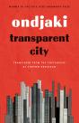 Transparent City - Preview