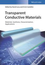 Transparent Conductive Materials