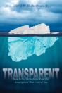 Transparent - Preview