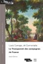 Transparent De Carmontelle (Le) - Preview