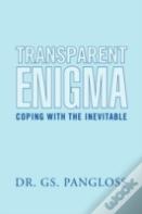 Transparent Enigma