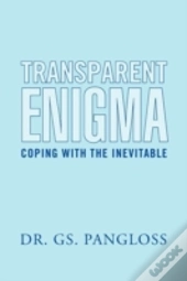 Transparent Enigma