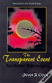 Capa do artigo Transparent Event