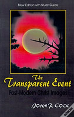 Capa do artigo Transparent Event