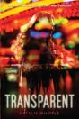 Transparent - Preview