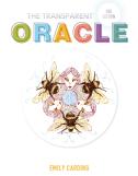 Transparent Oracle, 2nd Edition