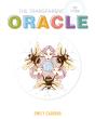 Transparent Oracle, 2nd Edition - Preview