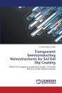 Transparent Semiconducting Nanostructure - Preview