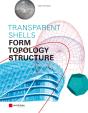 Transparent Shells - Preview