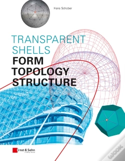 Capa do artigo Transparent Shells