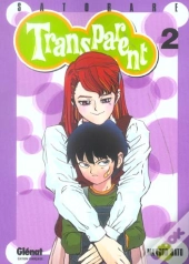 Transparent T.2