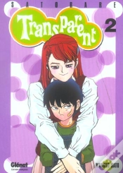 Capa do artigo Transparent T.2