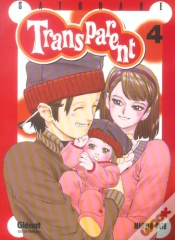 Capa do artigo Transparent T.4