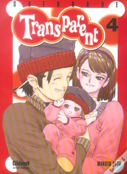 Capa do artigo Transparent T.4