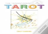 Transparent Tarot
