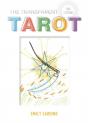 Transparent Tarot - Preview