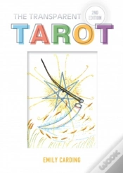 Capa do artigo Transparent Tarot