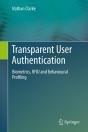 Transparent User Authentication - Preview