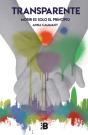 Transparente - Preview